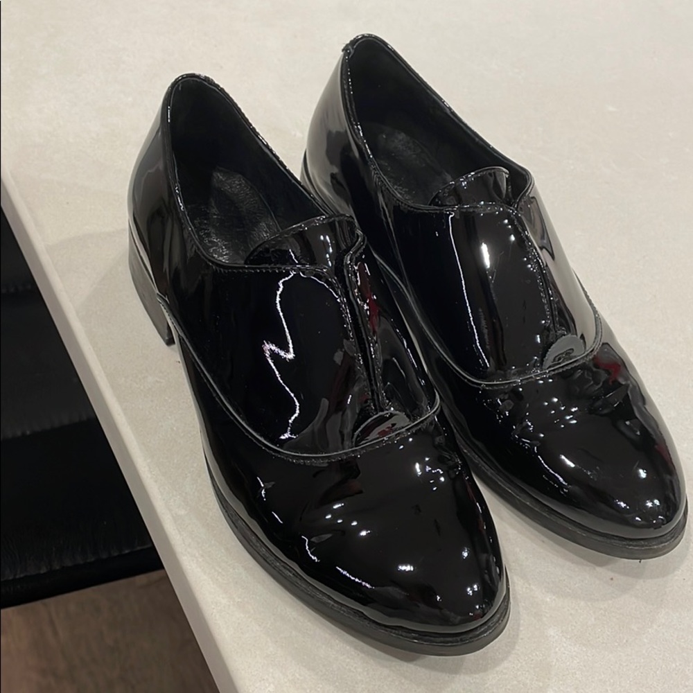 Intervale shoes, size 36 (women 6)